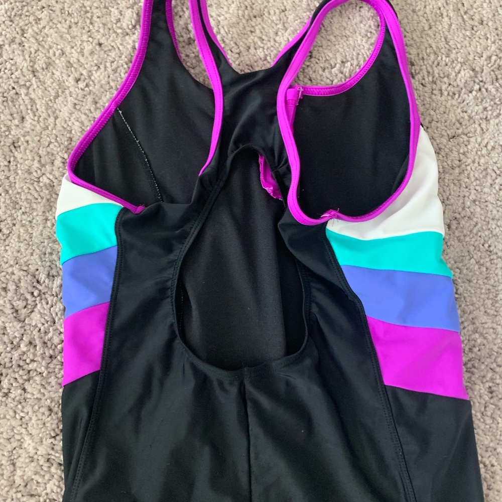 Bathing suit - Picture 3 of 3